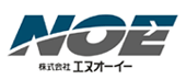 NOE法人向けサイト
